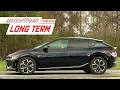 We Say Goodbye to our 2022 Kia EV6 Long Term After 17 000-Miles