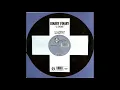 1998 - Binary Finary (Matt Darey Mix)