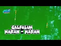 Download Lagu Lapak Galfalum Suko Sumberpucung‼️ Waduk Karangkates Malang Jawa Timur Indonesia