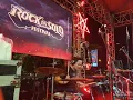 Download Lagu Innocent Voice - War of Holy Moshpit, A Journey Rock in Solo 2022 Chapter Sukoharjo. #Shorts