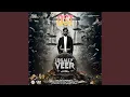 Download Lagu Janani