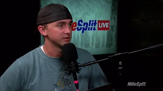 MileSplit LIVE Which State Has Most Depth