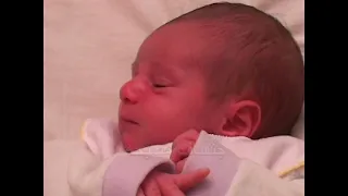 ٣ فيلم لقاء الامير الشهيد العظيم مارجرجس 