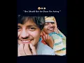 Download Lagu 🎼#coversong #shorts #shortsviral