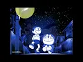 Yume Wo Kikasete - 夢をきかせて [Doraemon Soundtrack]