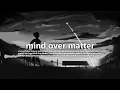 Download Lagu mind over matter ( speed up + reverb )