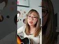 Lagu YANG TERLUPAKAN - DHYO HAW (Cover by DwiTanty)