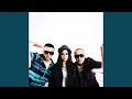 Download Lagu Aduh Neng