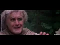 Jerry Goldsmith - Timeline (2003) Unused Score - Ambushed/Lost Marker
