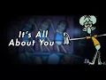Download Lagu Boys Who Cry - It’s All About You Remix