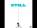 No More (feat. Virkil Khaan & Melodic Gee BTR)