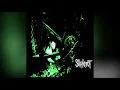 Download Lagu Slipknot - Some Feel