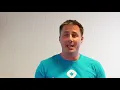 2021 MapLibre - community driven Mapbox GL fork