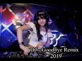 Download Lagu DJ Goodbye Remix - BreakBeat Selatan ( Bean Remix )