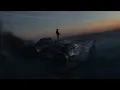 Space Ambient Music Mix 08 | Into The Ether