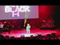 Download Lagu Lalah Hathaway- So in love