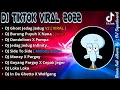 DJ GHOST JEDAG JEDUG FULL BEAT TIKTOK VIRAL TERBARU 2022 FULL BASS