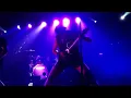 Killswitch Engage - No End in Sight Live Premiere