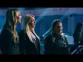 Michael W. Smith - Above All (Live)