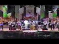 Download Lagu Marini Idris Sardi - Rayu Lelaki