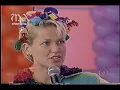 Lagu Xuxa na Turma do Didi - 07/10/2001 (Remasterizado)
