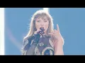 Lagu Taylor Swift - Look What You Made Me Do (Live from The Eras Tour | The Final Show)