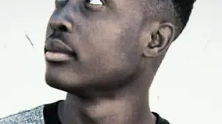 Tflow Regular Visualizer 