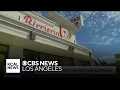 North Hollywood taco shop claims top spot on Yelp s list ranking nation s best taquerias