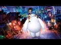 Fall Out Boy - Immortals (1 Hour Loop)