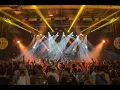 2020 Lockdown House Mix 45 bpm