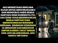 Download Lagu AKU TAU RENCANA SUAMI UNTUK CERAIKANKU DAN KURAS HABIS HARTAKU DEMI PELAKOR - TAPI DIA TAK TAU KALAU