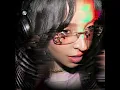 Tinashe - I'd Rather Be Alone (Cordial Remix)