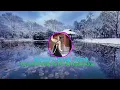 原来我们只是过客 (Hóa Ra Chúng Ta Chỉ Đi Ngang Qua)#蒋崇伟#抖音热门最好听的歌曲2022🔥
