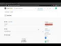 Cockpit Moderation v1 3 Add-on Screencast