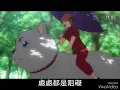 銀魂 MAD プライド革命 - CHiCO with Honeyworks 中字 （OP15）
