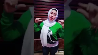 ضايع شارو وقالو ده بايع عالم عايزه الصايع 