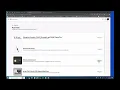 DS Core Connecting Devices Session 2