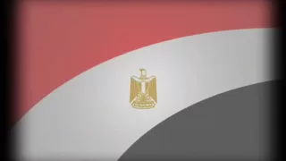 لو تزول السماوات   فريق الخبر السار دندنها