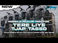Download Lagu DJ TERE LIYE TJAP TASSO MIDLLE KRUWEK NROTOK BASS BLAYER BLAYER || TRAP BATTLE TERBARU‼️VIRAL TIKTOK