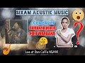 Download Lagu Jangan Tutup Dirimu - SixAm cover Live at BONI Caffe NGAWI