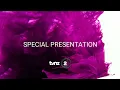 TVNZ 2 Special Presentation Intro 2021-present