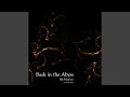 Download Lagu Laybush (feat. Carl Bjorksten)