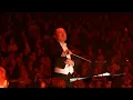 Now We Are Free (Gladiator) – Stunning Live Performance | Tamara Radjenović