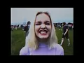 Axwell Λ Ingrosso - More Than You Know 超過你所知道的 - 中文字幕MV