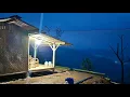 Download Lagu MENIKMATI SUASANA MALEM DI SAUNG UCUY BIKIN JUTAAN ORANG MAU KESINI 