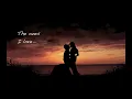 Pearl Jam - Just Breathe (Music & Lyrics)