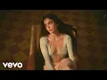 Sofia Monroy - Amor Criminal