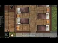 Arkenforge Tips and Tricks - Move map assets easier with Spacebar