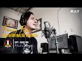 Download Lagu BERTAHAN WALAU TERSIKSA ❗️❗️❗️ Fauzy BM