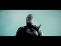 ATXRY - O.N.I. (Music Video)